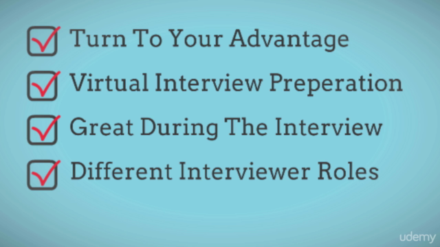 Virtual Interview Mastery: Key To More Job Offers! - Screenshot_02
