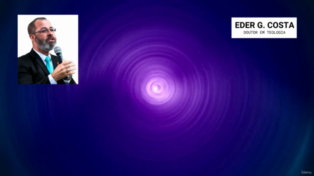 Capelania Hospitalar – Screenshot 1