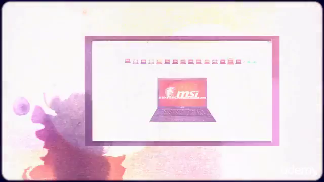 The Complete Prezi Course - Power Prezi – Screenshot 3