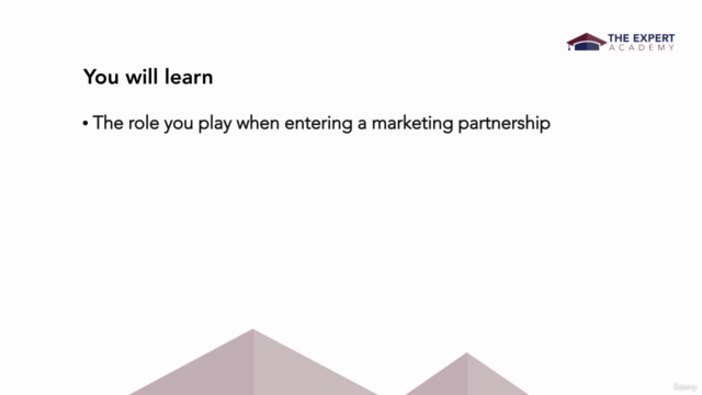 Fundamentals Of Marketing Partnerships - Screenshot_02