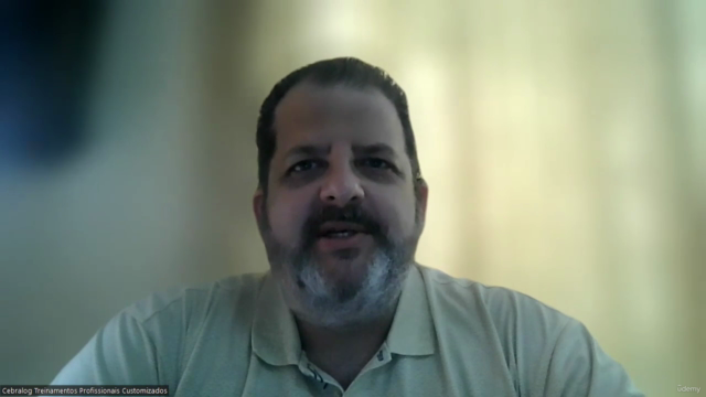 Gestão e Desenvolvimento de Fornecedores – Screenshot 1