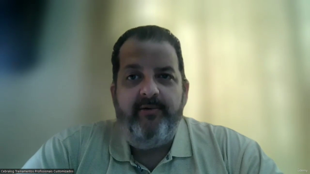 Gestão e Desenvolvimento de Fornecedores – Screenshot 2