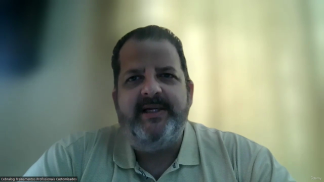 Gestão e Desenvolvimento de Fornecedores – Screenshot 3