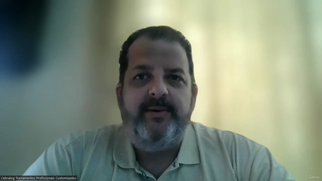 Gestão e Desenvolvimento de Fornecedores – Screenshot 4