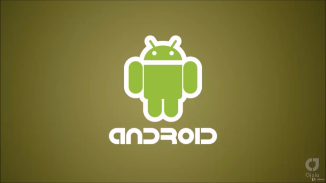 Desarrollo de Apps en Android Studio – Screenshot 1