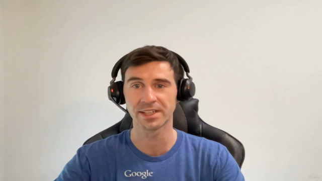 Mastering Android Privacy & Security – Screenshot 1
