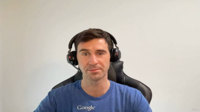 Mastering Android Privacy & Security – Screenshot 2