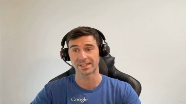 Mastering Android Privacy & Security – Screenshot 4