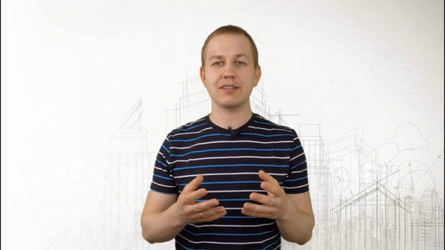 Функции для работы с текстом, датами и временем в EXCEL – Screenshot 1
