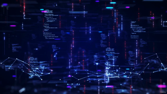 ChatGPT : Digital Marketing Hacking With AI – Screenshot 2