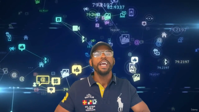 ChatGPT : Digital Marketing Hacking With AI – Screenshot 4