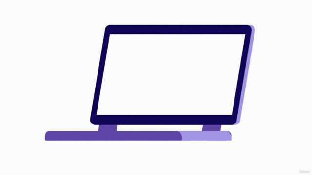 Become a Master In Advertising: Advertising Strategy Guide – Screenshot 2