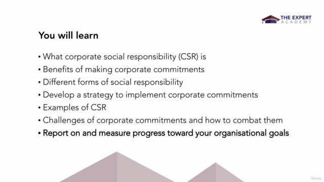 Develop Your Corporate Social Responsibility Strategy - Screenshot_03