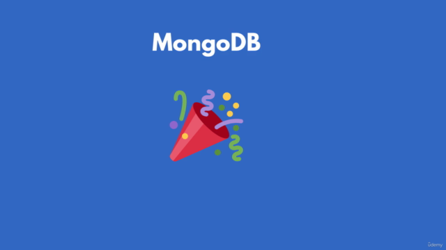 MongoDB Unleashed: A Complete Guide - Screenshot_04