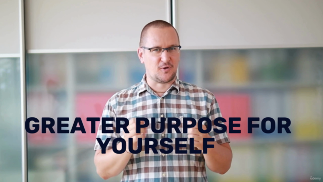 Life Call: Uncover Your True Purpose & Embrace Your Destiny – Screenshot 3