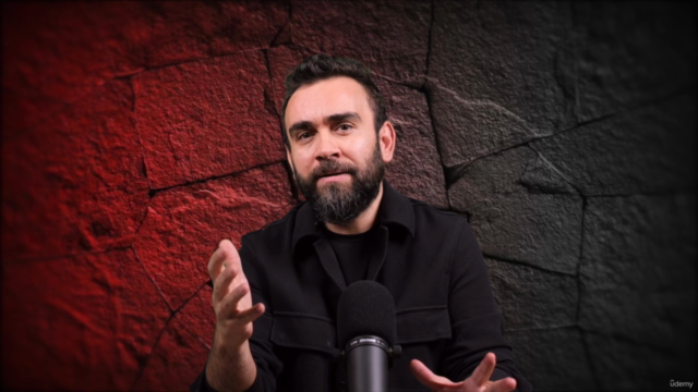 Dikkat ve Odaklanma Becerileri – Screenshot 1