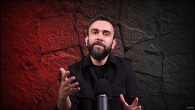 Dikkat ve Odaklanma Becerileri – Screenshot 2