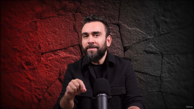 Dikkat ve Odaklanma Becerileri – Screenshot 3