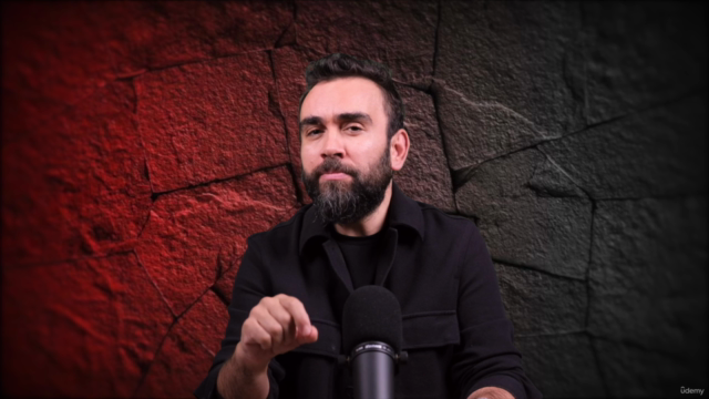 Dikkat ve Odaklanma Becerileri – Screenshot 4