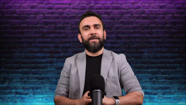 Evrensel Yasalar – Screenshot 1
