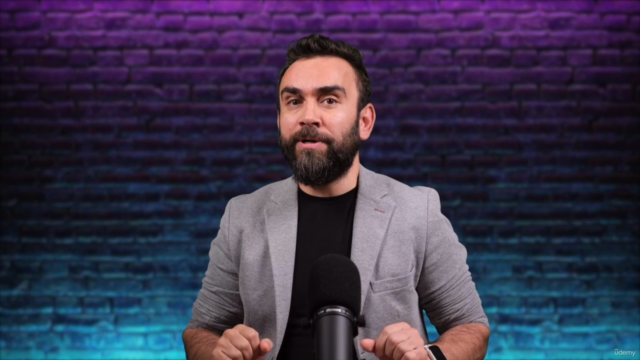 Evrensel Yasalar – Screenshot 3