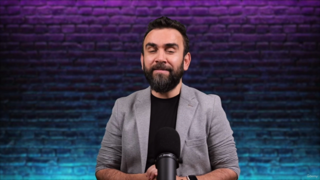 Evrensel Yasalar – Screenshot 4
