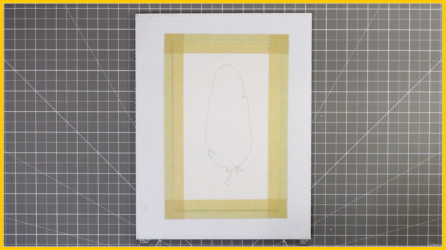 SMOOTH Watercolor Painting | By Award Winning Artist – Screenshot 4