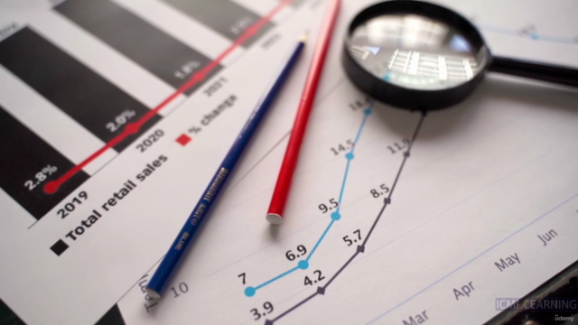 Mastering Your First 90 Days in Sales – Screenshot 2