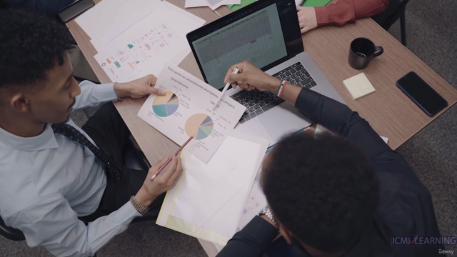 Mastering Your First 90 Days in Sales – Screenshot 3