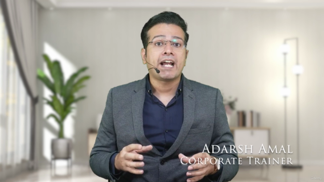 Import Export Business Management in International Trade – Screenshot 4