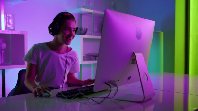 Build a Video Studio for YouTube + Video Content Creation – Screenshot 4