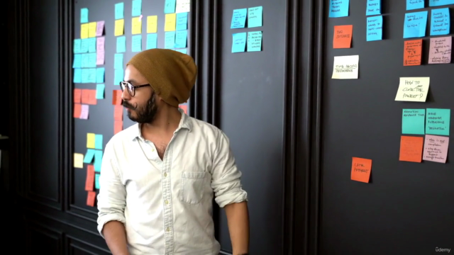 Critical Thinking, Decision Analysis & Problem Solving – Screenshot 4