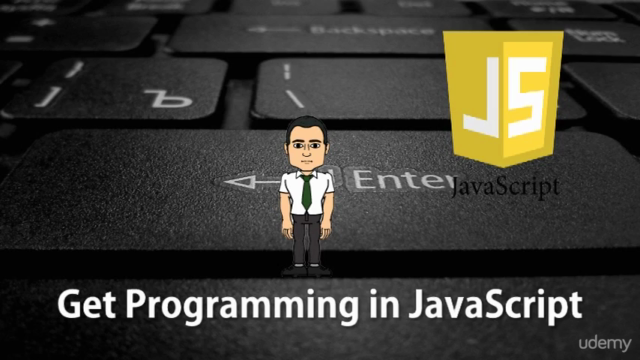 JavaScript Step by Step how to apply it to your web pages – Screenshot 1