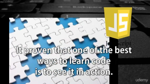 JavaScript Step by Step how to apply it to your web pages – Screenshot 2