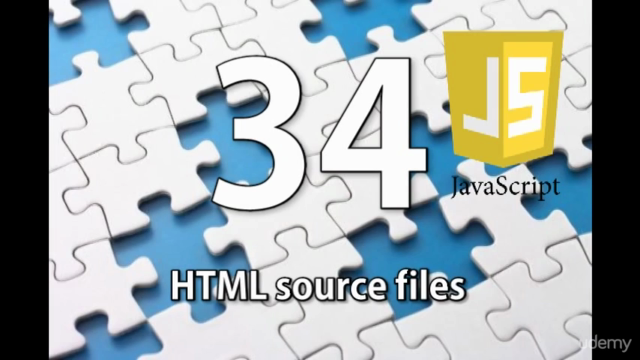 JavaScript Step by Step how to apply it to your web pages – Screenshot 3