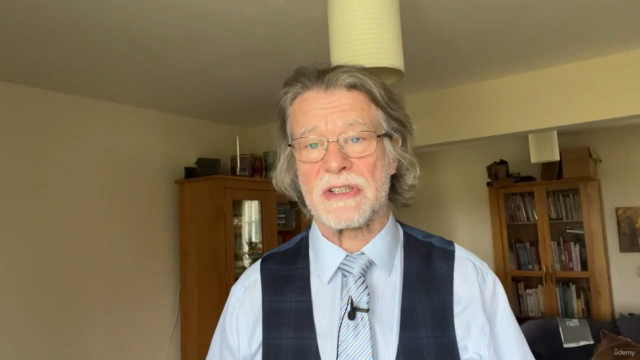 Art Therapy, Child Psychology and Loneliness – Screenshot 2