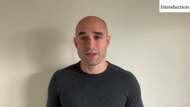 Create A Crisis Plan – Screenshot 3