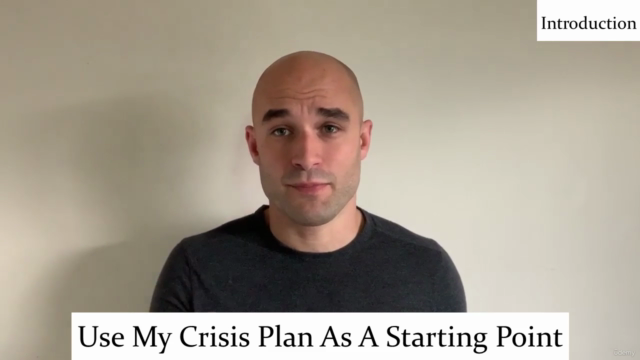 Create  A Crisis Plan - Screenshot_04
