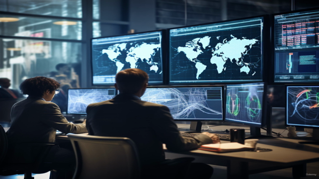 Techniques de Transferts de fichiers pour les hackers – Screenshot 3