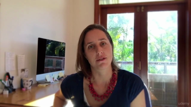 Advanced Google AdWords Training – Screenshot 2