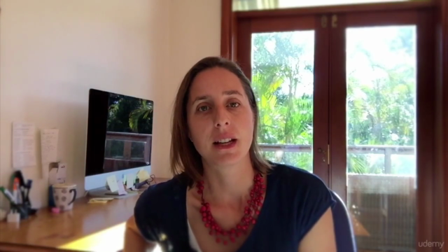 Advanced Google AdWords Training – Screenshot 4