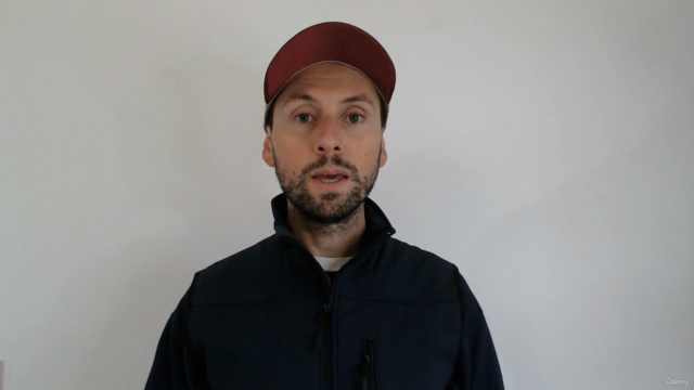 ¡Palabras que venden! Di lo que quieren escuchar – Screenshot 3