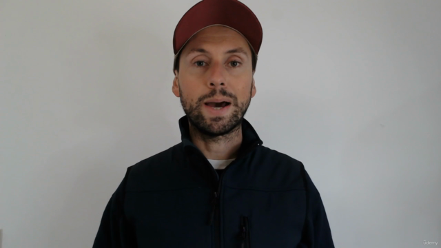 ¡Palabras que venden! Di lo que quieren escuchar – Screenshot 4