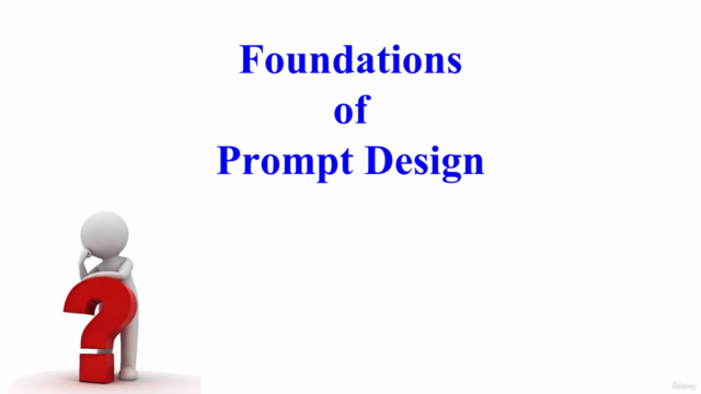 Prompt Engineering – Screenshot 2