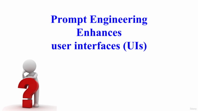 Prompt Engineering – Screenshot 3