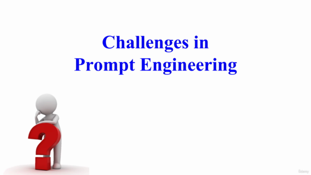 Prompt Engineering – Screenshot 4