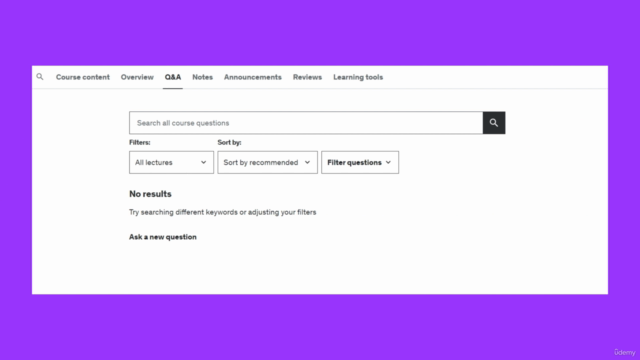 Python Challenge: 250 Quiz Questions for Practice & Revision – Screenshot 2