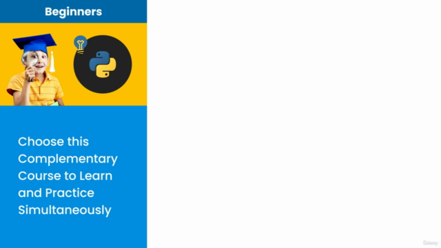 Python Challenge: 250 Quiz Questions for Practice & Revision – Screenshot 4