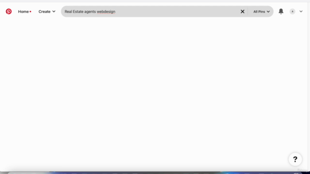 Învață Webflow, Website de la 0 – Screenshot 2