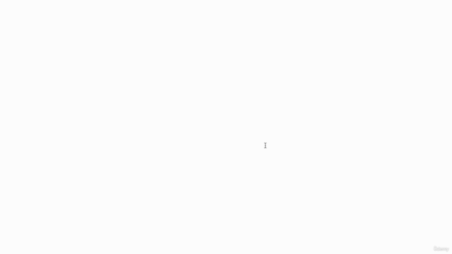 Învață Webflow, Website de la 0 – Screenshot 3